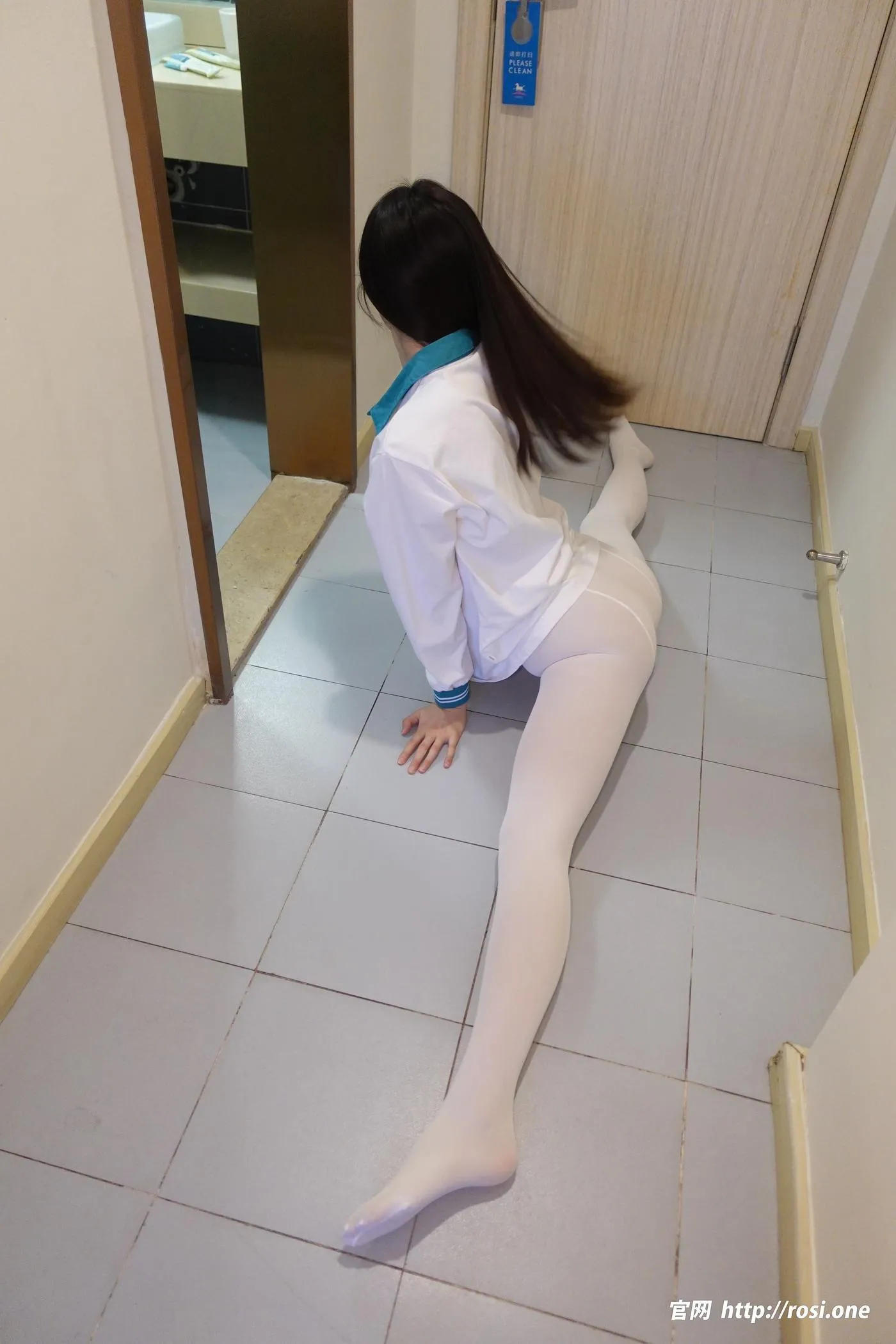 [ROSI写真]2023.05.10 NO.4174[2011P／248MB] [67P]插图6